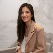 Photo de Meryll Cohen Architecture