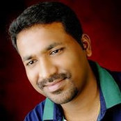 Photo de Jobin Abraham