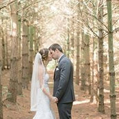 Holly Jones's photo