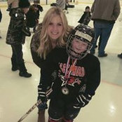 Vanessa Koep's photo