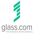 Glass.com's profile photo