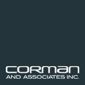 Ted Corman's photo