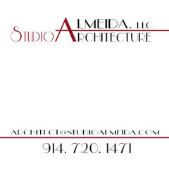 Studio Almeida LLC