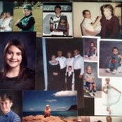 Foto von Jennifer Landers Cook