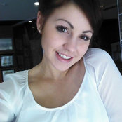 Jenessa Vitous's photo