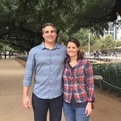 Steve Mendonca's photo