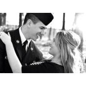 Savannah Rowland's photo
