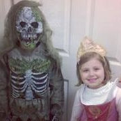 Michelle Beukema's photo