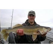 Brad Holz's photo