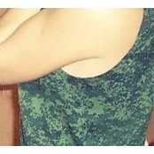 Photo de 4mich3ll3 4mich3ll3