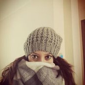 Francesca Maggi's photo