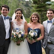 Natalie Hillman's photo