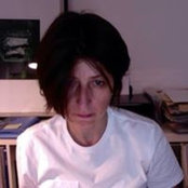 Claudia Neri's photo