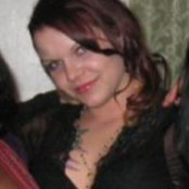 Andrea Starr's photo