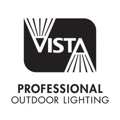 American Made Vista Professional Outdoor Lighting