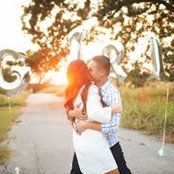 Jennifer Dang's photo