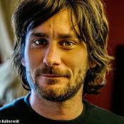 Tyler Milne's photo