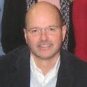 Charlie McKinney's photo