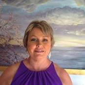Jenny McGarity's photo