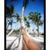 Malwine Schmidt's photo