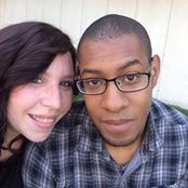 Katie Dalton's photo