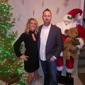 Nicole Fraley's photo