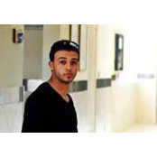Hamza Odeh's photo