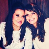 Pip Hayward's photo