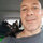 Dave Cardno