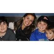 Ana Lima Bolanos's photo