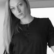 Viktorija Urbyte's photo