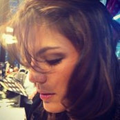 Araceli Ayala's photo