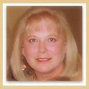 Vickie Heath's photo