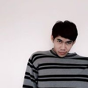 Aob Illustration's photo