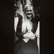 Thea Kranz's photo