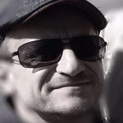 Andrey Chernikov's photo