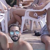 Omer Dahan's photo