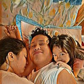 Foto von Ardee Binalangbang