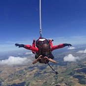 Pascale Tran's photo