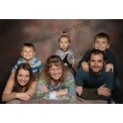 TomandCheryl Marlar's photo