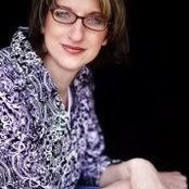 Jana DeArmond's photo