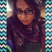 Ranjana Sumana's photo