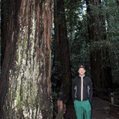 Blaine Bokenfohr's photo