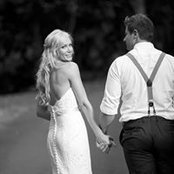 Toni McMahon's photo