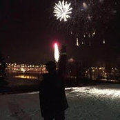 Fuhong Wang's photo
