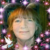 Photo de Sharolyn Clark