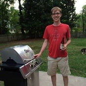 Zach Voigt's photo