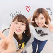 Foto von 式美咲