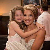 Alisha Rountree's photo