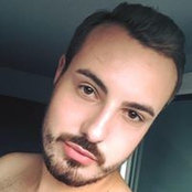 Foto de Adrien Royer
